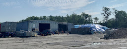 Prince Georges Scrap - photo 3