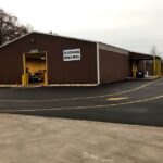 Photo of Ozaukee Iron & Metal,LLC