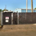 Photo of Research Alloys Co. Inc.