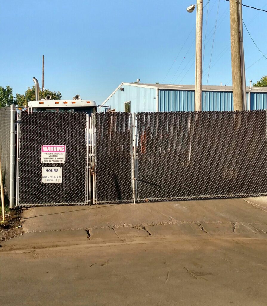 Research Alloys Co. Inc. - photo 4