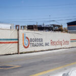 Photo of Border Trading Inc