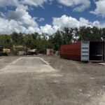 Photo of Iron Ranch Recycling LLC