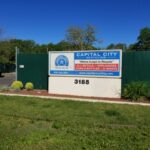 Photo of Capital City Recycling, Inc.