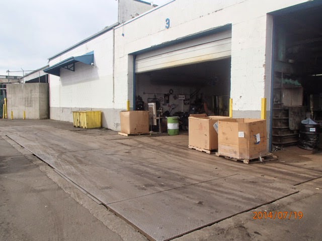 Solomon Metals Corporation - photo 2