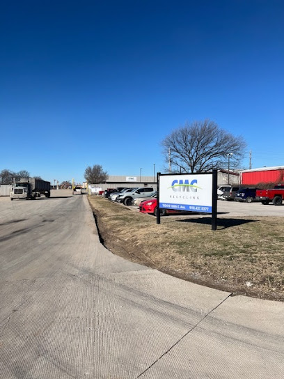 CMC Recycling - photo 1