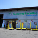Photo of Rockaway Recycling