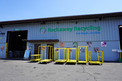 Rockaway Recycling - photo 2