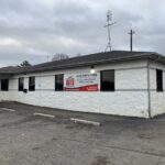 Photo of TAS Recycling - Cash for Junk Cars