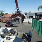 Photo of Green-Go Recycling