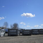 Photo of Einfalt Recycling & Salvage