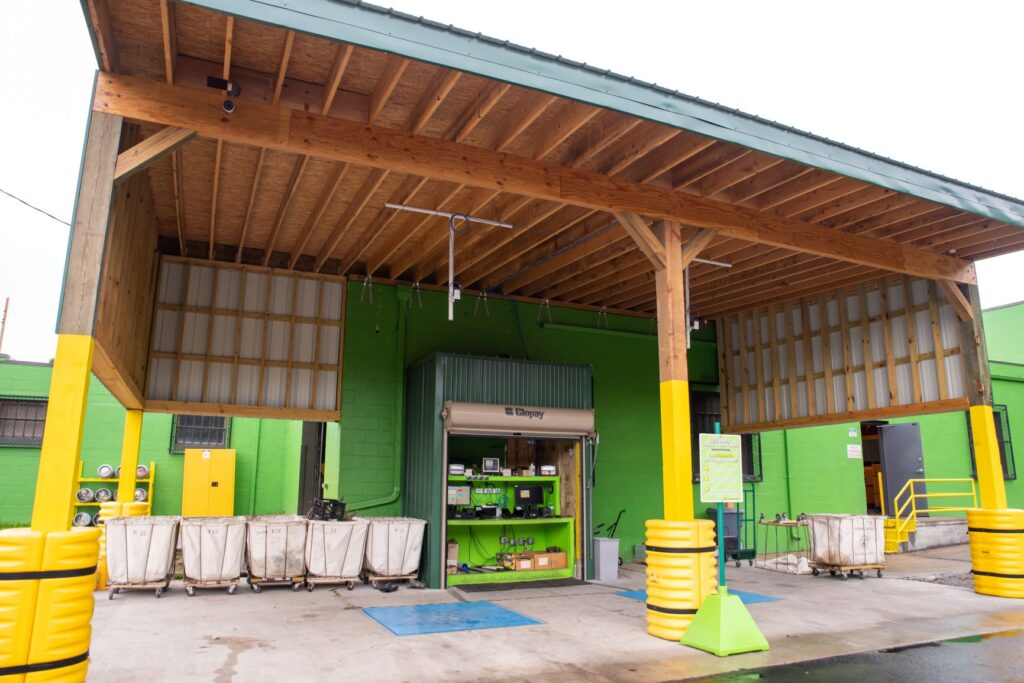 Potomac Metals Inc. - photo 2