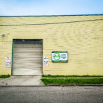 Photo of A & A Recycling