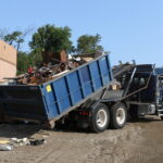 Photo of Clifton Metals Recycling