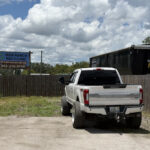 Photo of Iron Ranch Recycling LLC