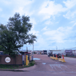 Photo of Derichebourg Recycling USA