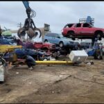 Photo of WPN Recycling Company