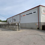 Photo of Langley Recycling Inc.