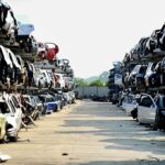 Photo of Junk Yard Atlanta Cash For Cars