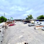 Photo of Union Central Metal