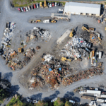 Photo of SOS Metals Inc.