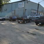 Photo of Saul Goode Industries LLC