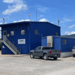 Photo of CMC Recycling