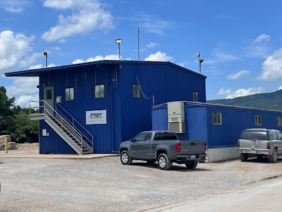 CMC Recycling - photo 1