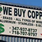 Photo of Super Scrap, Inc.