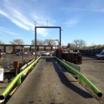 Photo of EMR Philadelphia - Delco