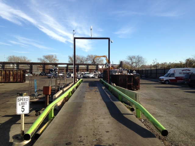 EMR Philadelphia - Delco - photo 2