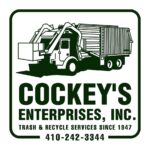 Photo of Cockey's Enterprises, Inc.