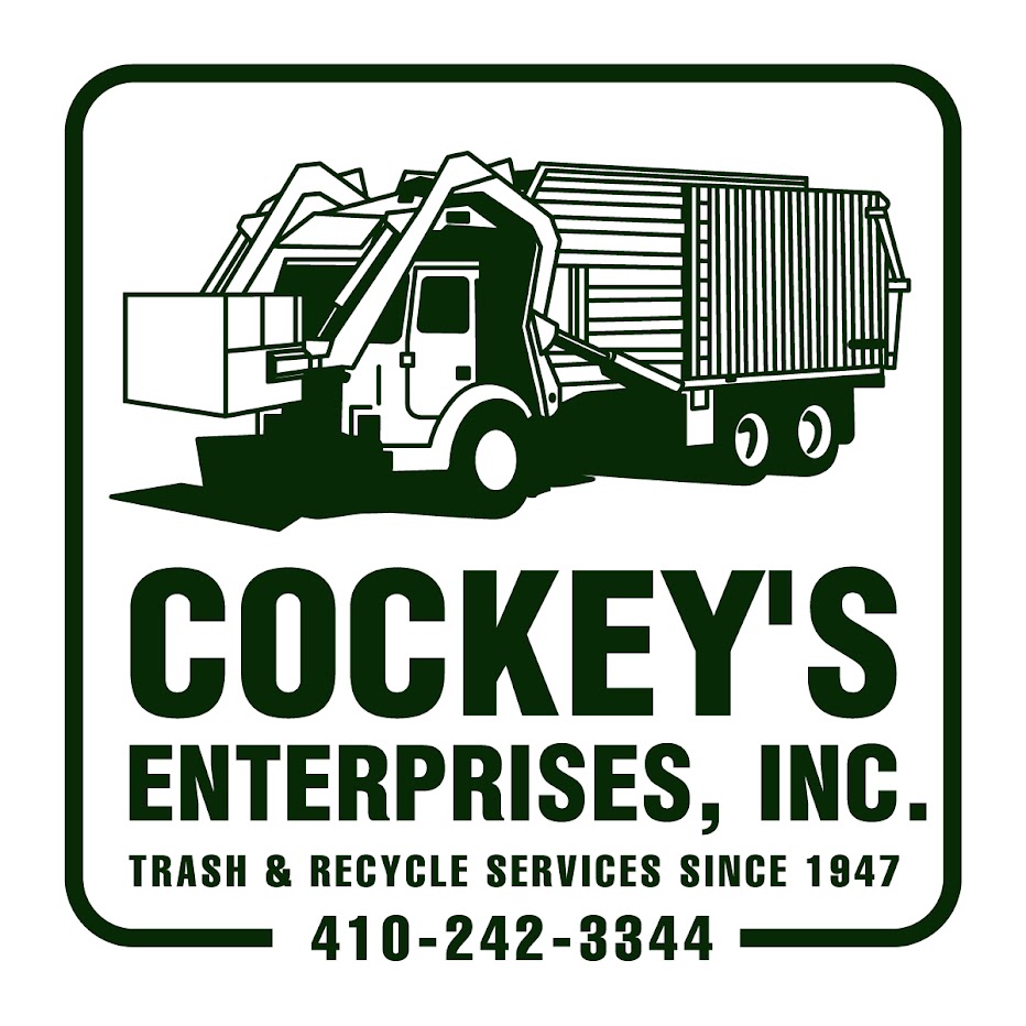 Cockey's Enterprises, Inc. - photo 2