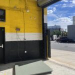Photo of KKC BUSHWICK INC(Scrap Metal)