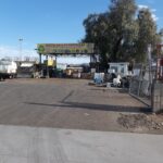 Photo of SOUTH VALLEY RECYCLERS