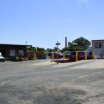 Photo of Richmond Recycling Inc