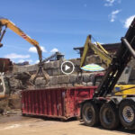 Photo of S & A Scrap Iron & Metal
