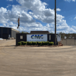 Photo of CMC Recycling