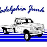Photo of Philadelphia Junk Car Buyers - Cash For Cars