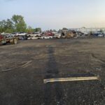 Photo of Saul Goode Industries LLC