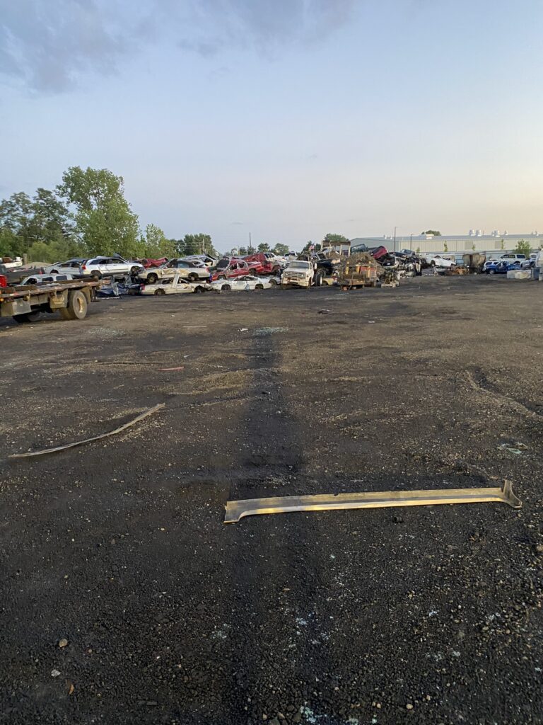 Saul Goode Industries LLC - photo 1