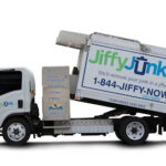 Photo of Jiffy Junk of Austin Texas