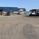 Photo of Armor Metals & Recycling, LLC