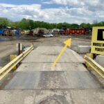 Photo of Einfalt Recycling & Salvage