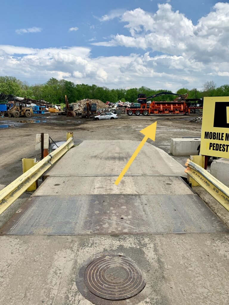 Einfalt Recycling & Salvage - photo 2