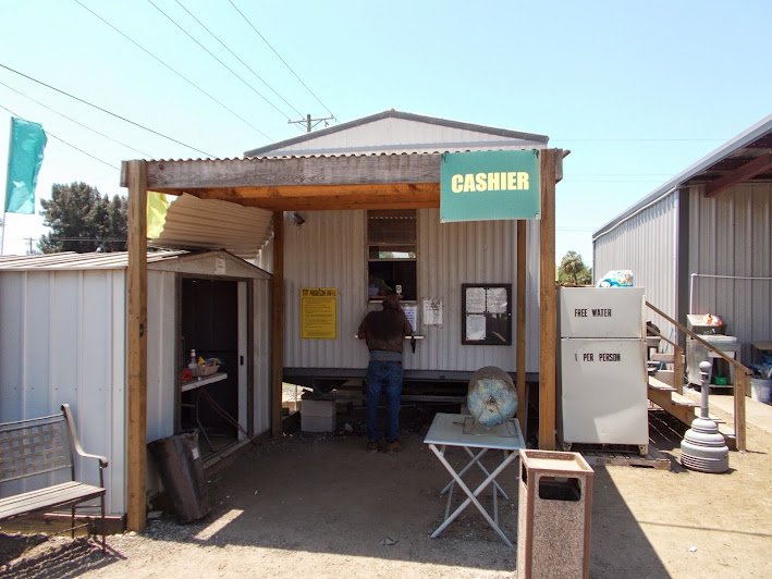 Scrap King - photo 2