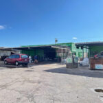 Photo of La Guera LLC Recycling