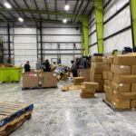 Photo of Zore's Recycling