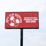 Photo of Quick Stop Recycling
