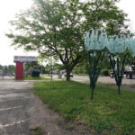 Photo of GLR Advanced Recycling - Cars (PADNOS Lansing)