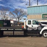 Photo of Colorado Auto & Parts Inc.